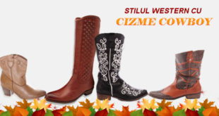 stilul-western-cu-cizme-cowboy