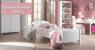 decorare-dormitor