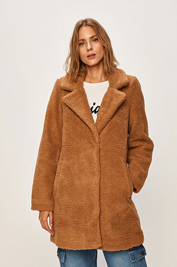 palton-vero-moda-din-fleece palton-vero-moda-din-fleece