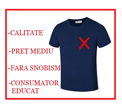 Se poarta brandul la vedere? Da sau Nu? - brand la vedere se-poarta-brandul-la-vedere-nu