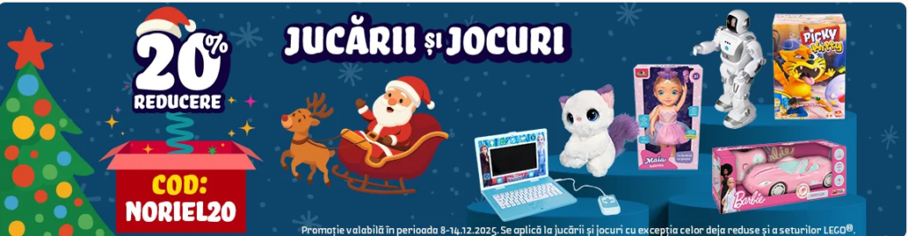 Ce reprezinta culorile intr-un vis ? - Ce reprezinta culorile intr-un vis Ce reprezinta culorile intr-un vis ? - Interpretarea viselor