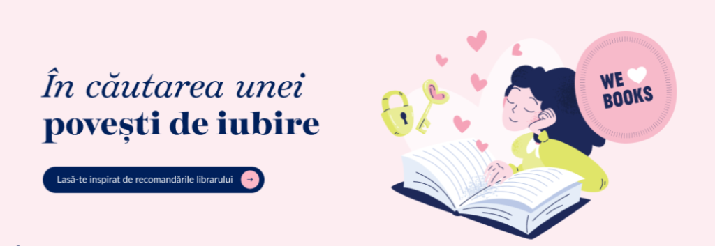 7 sugestii de cadou pentru Valentine - cadou pentru Valentine 7 sugestii de cadou pentru Valentine - Love & Sex