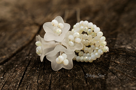 accesorii-mireasa