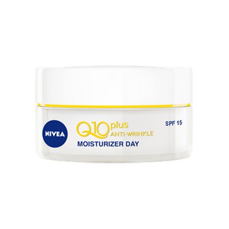 crema antirid la pret mic crema antirid la pret mic