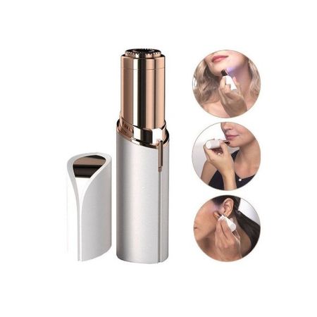 epilator fata hipoalergenic epilator fata hipoalergenic