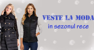 veste-la-moda-in-sezonul-rece