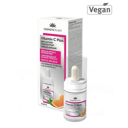 vitamina C puternic antioxidant vitamina C puternic antioxidant