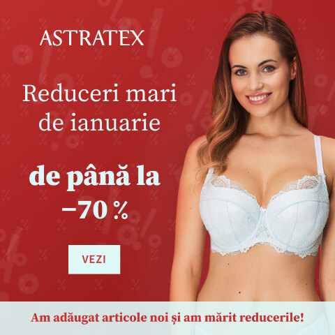 Kama Sutra sau arta de a face dragoste - arta de a face dragoste Kama Sutra sau arta de a face dragoste - Love & Sex