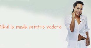 albul-la-moda