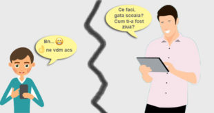 comunicarea-digitala-pentru-adulti