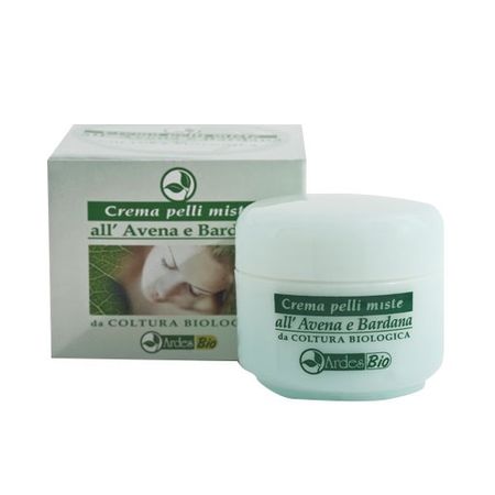crema cu ovaz crema cu ovaz