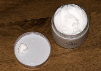 crema-grasa crema-grasa