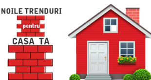 noile-trenduri-pentru-casa-ta