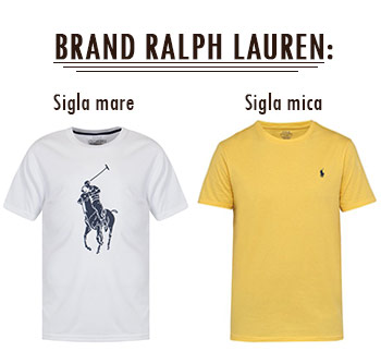 Se poarta brandul la vedere? Da sau Nu? - brand la vedere se-poarta-brandul-la-vedere