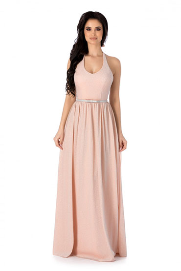 rochie-lunga-roz-cu-spatele-gol rochie-lunga-roz-cu-spatele-gol