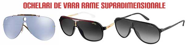rame supradimensionale rame supradimensionale