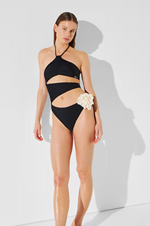 costum-de-baie-cu-decupaje-negru costum-de-baie-cu-decupaje-negru