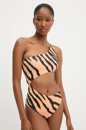 costum-de-baie-intreg-print-animal costum-de-baie-intreg-print-animal