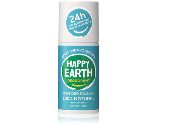 deodorant-natural