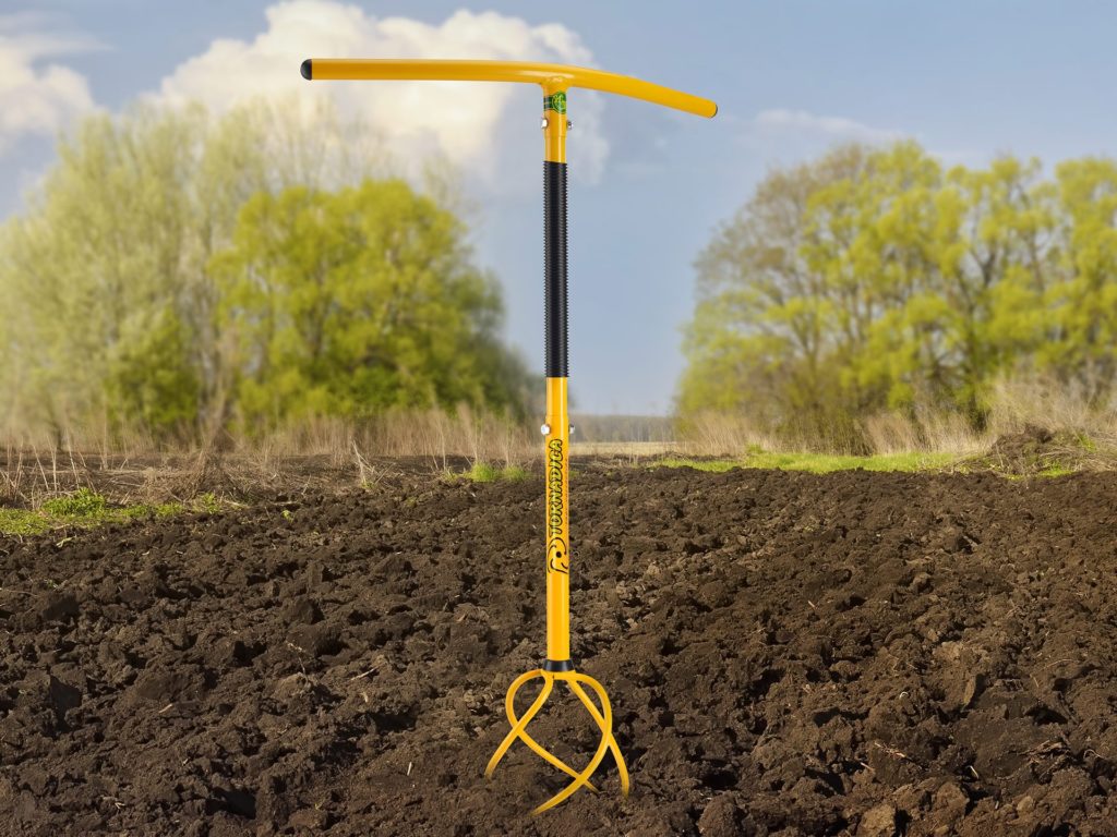 dispozitiv de sapat care sapa si afaneaza dispozitiv de sapat care sapa si afaneaza