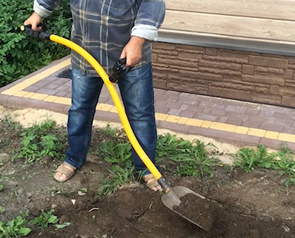 relaxare si satisfactie in sezonul gradinaritului relaxare si satisfactie in sezonul gradinaritului