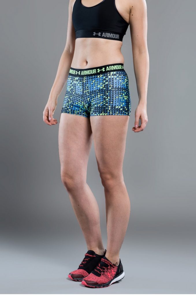 biker shorts albastri biker shorts albastri