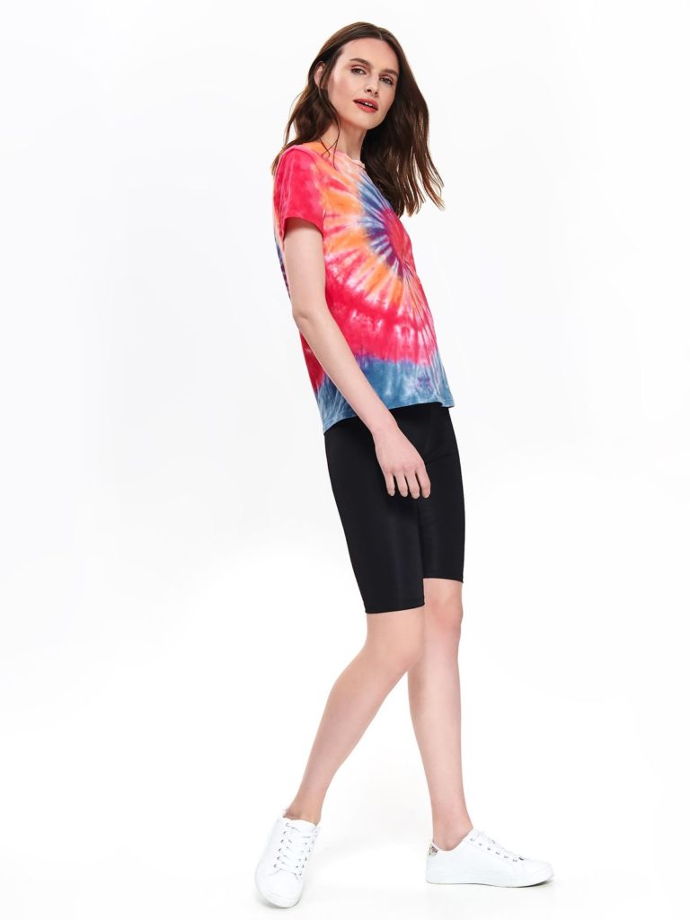 biker shorts negri biker shorts negri