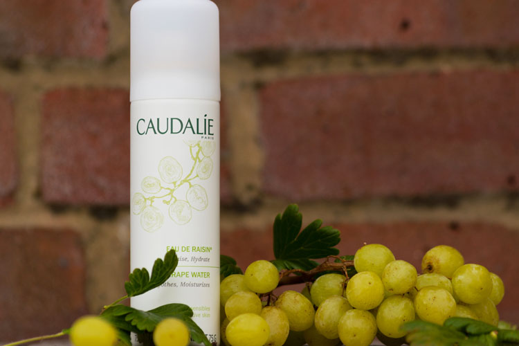 apa de samburi claudalie apa de samburi claudalie