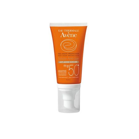 crema solara anti-imbatranire crema solara anti-imbatranire