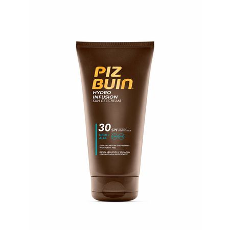 crema de protectie solara pentru copii crema de protectie solara pentru copii