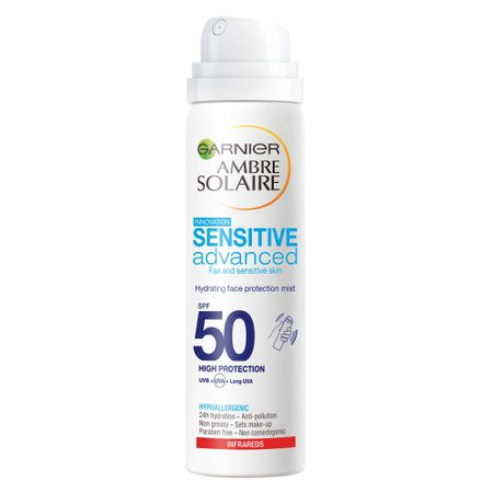 crema de protectie solara crema de protectie solara