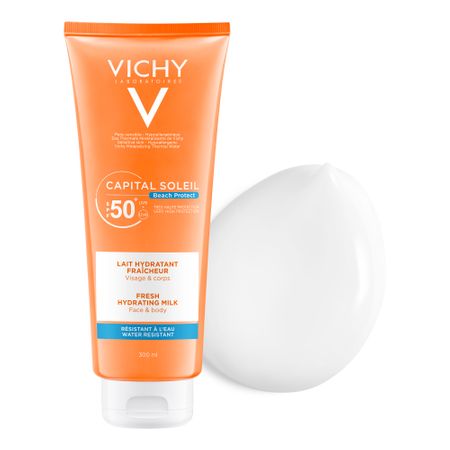 crema SPF 50 crema SPF 50