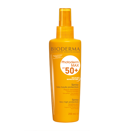 spray cu protectie solara spray cu protectie solara