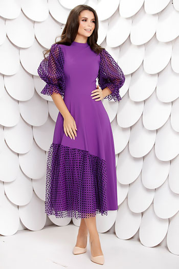 ochie-mov-aprins-stil-epoca ochie-mov-aprins-stil-epoca