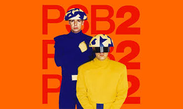 pet-shop-boys pet-shop-boys