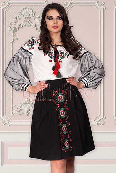 bluza-cu-motive-traditionale bluza-cu-motive-traditionale