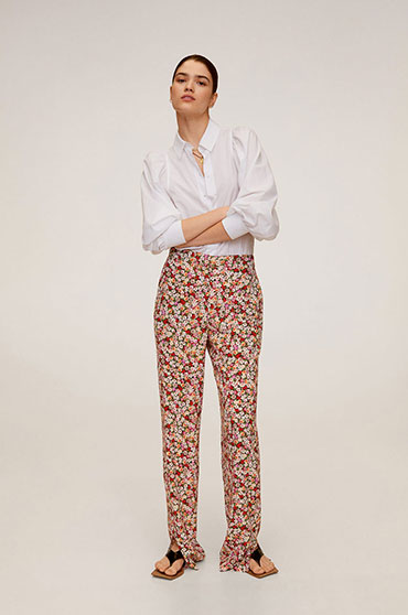 pantaloni-lejeri-cu-flori-imprimate pantaloni-lejeri-cu-flori-imprimate