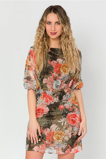 rochie-de-vara-cu-flori-rosii rochie-de-vara-cu-flori-rosii