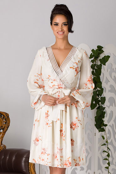 rochie-midi-alba-cu-flori rochie-midi-alba-cu-flori