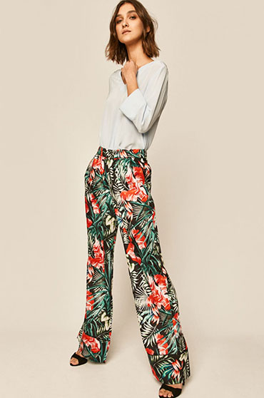 tinute-in-stil-tropical tinute-in-stil-tropical