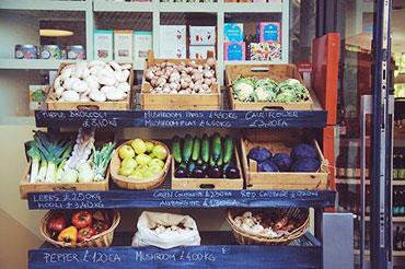 produse vegane procesate produse vegane procesate