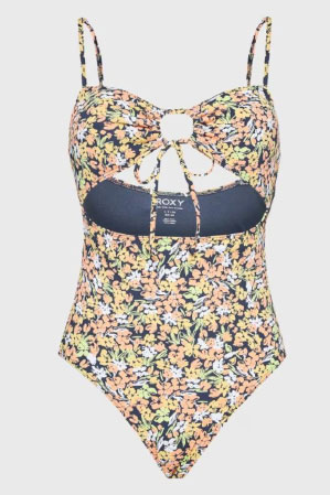 costum-de-baie-print-floral costum-de-baie-print-floral