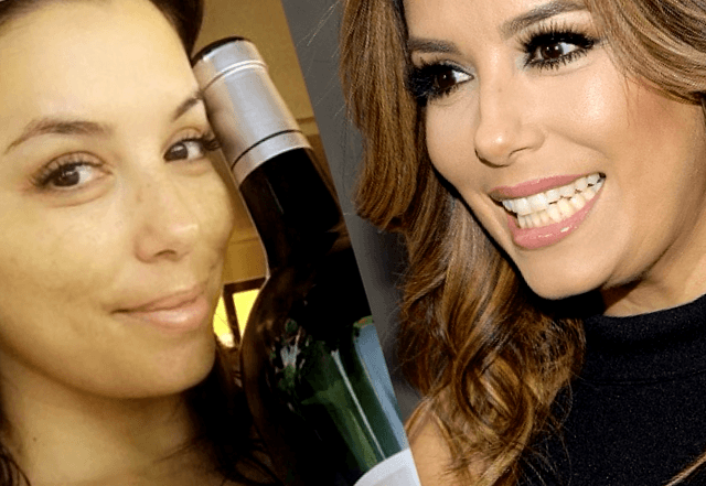 vedete fara make up vedete fara make up