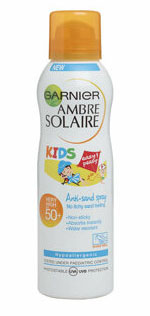 bronz natural bronz natural