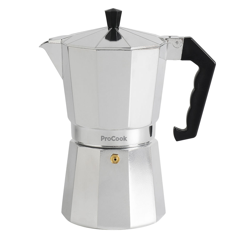cafetiera italiana cafetiera italiana