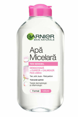 demachiant-apa-micelara