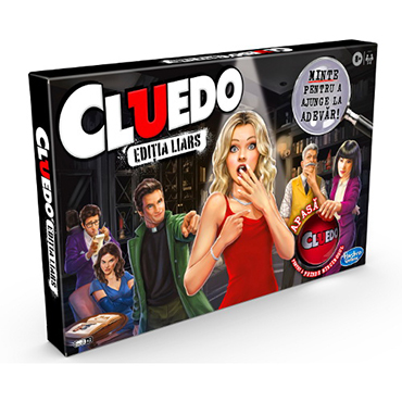 joc-de-societate-cluedo-liars joc-de-societate-cluedo-liars