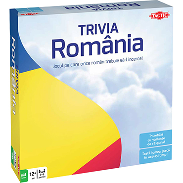 joc-trivia-romania joc-trivia-romania