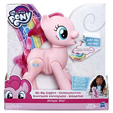 jucarie-unicorn-interactiva jucarie-unicorn-interactiva