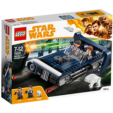 lego star wars lego star wars